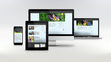 Webdesign im Kreis Calw, Böblingen & Tübingen Webdesign im Kreis Calw, Böblingen & Tübingen