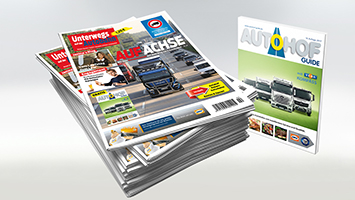 Marketingagentur im Kreis Calw, Böblingen & Tübingen Marketingagentur im Kreis Calw, Böblingen & Tübingen