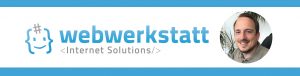 webwerkstatt - Christian Göhrum