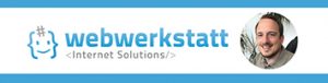 webwerkstatt - Christian Göhrum