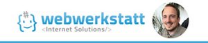 webwerkstatt - Christian Göhrum