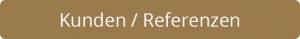 Kunden / Referenzen