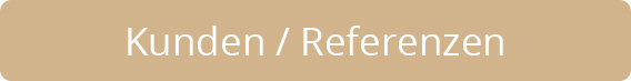 Kunden / Referenzen Kunden / Referenzen