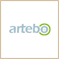 Artebo