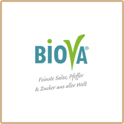 BIOVA