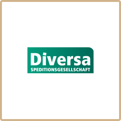 Diversa GmbH