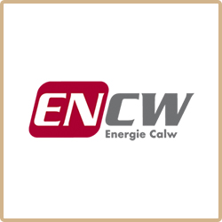 ENCW