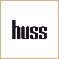 HUSS-VERLAG - München