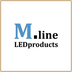 M.line LEDproducts