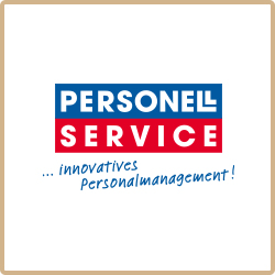 personell service