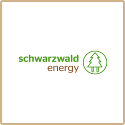 schwarzwald energy