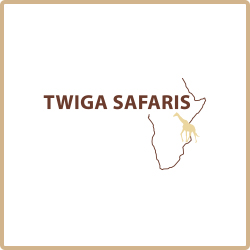 Twiga Safaris