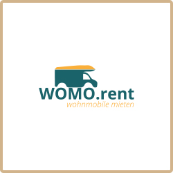 WOMO.rent